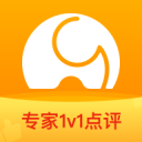 他是中国杰出演员，五个儿子都是大腕，大儿子火过甄子丹和周星驰
