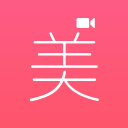 鹈鹕创队史纪录大胜独行侠 状元PK锡安27分弗拉格21+7+8