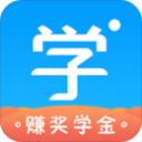 李月汝接受采访，坦言自己打的不太高兴