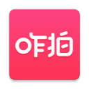 CCTV5直播！CBA第28轮今夜打响！广厦VS北控，张庆鹏拒绝3连败