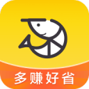12000篮板现役第一！詹姆斯30分前三节9中9完胜杜兰特 献关键暴扣