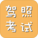 跟着这支车队，感受上海城市脉搏