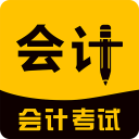 赵继伟6+2！布罗金顿5+1，哈维4+2，鄢手骐7+1，辽篮领先广州21分