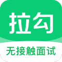 既然踏进去就不想轻易离开，周冠宇：目标重回正赛车手行列