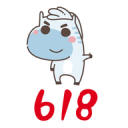 郭士强：中场我和大家强调相信中国男篮，必须做好防守控制对方