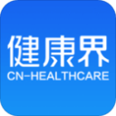 宝贝插烂你视频在线观看电脑最新版