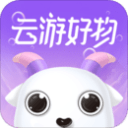 破案！前8强队中唯独广东总被绝杀的原因找到，2顽疾不除后患无穷