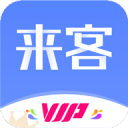 中超裁判甘树然开文体公司引发合规争议，李璇：确实有隐患
