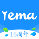 媒体人：北京对外援福特森研究不足，福建算是吃了顿饺子