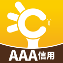 “破碎”之后，一位女篮老将的自我重建