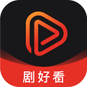又1场惨败！山东男篮咋回事？CBA领头羊肆无忌惮，2人成唯一安慰