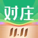 （美加墨世界杯）C罗“双响”助葡萄牙大胜 英格兰意外战平加纳