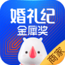 杜兰特：詹姆斯能再打个四五年，他是一个划时代的运动员