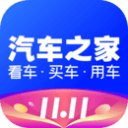 WPS缓存挤占C盘致电脑卡顿？公司客服最新回应