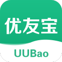 台积电：我们已经顾不上美国工厂了，大陆再不给稀土，大家都得完