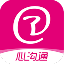6月24日人民币对美元中间价报6.8195 下调24个基点