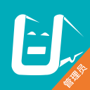 12天票房破12亿，力压《镖人》轻松夺冠，吴京的全球冠军梦要碎了