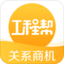 女篮阵容或有调整！离队人选引热议，一人回归在望