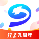 双喜临门！一队势如破竹,二队也收获开门红,杨鸣见证辽篮重回正轨