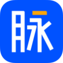 客厅H伦亲女小芳小雪图片安卓版