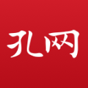 CBA乱了！广东队爆大冷 新疆惨败 积分榜：广厦上海广东山东前四