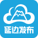 玄学提醒：如果一个人还在穿着10年前的衣服，只说明3个问题