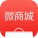山西男篮2分险胜福建，张宁16+6迪亚洛23+12，邹阳18+6皮特森29+9