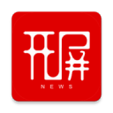 《好好的时光》收官，3人零差评1人翻红，她全程龇牙咧嘴差评一片