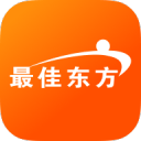 状态真好！易建联出席薪火训练营活动被调侃“晒黑了 都要出斑”