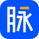 全球最大清洁能源滚装船完成交付，上汽自营船队扩容至 32 艘