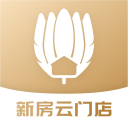 火葬场烧尸人：见惯了生离死别，最喜欢年轻漂亮的女尸