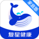 CBA又曝出一大冷门！北京惨遭第15爆冷掀翻：辽篮该瑟瑟发抖了？