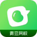 北京vs福建前瞻：麦基周琦双塔优势明显，赵睿有望解禁复出