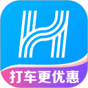杜锋：整场比赛完全没有能量，大家只是一味地在外线投篮