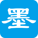 他是中国杰出演员，五个儿子都是大腕，大儿子火过甄子丹和周星驰