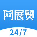 CBA战报：辽宁97