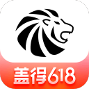 北京vs福建前瞻：麦基周琦双塔优势明显，赵睿有望解禁复出