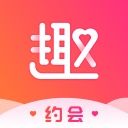 庞峥麟暴走该感谢杜锋！全场处理球无压力，就是不包夹，真看不懂