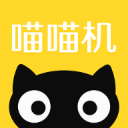 拒绝赛季报销！字母哥与雄鹿存在严重分歧：他坚决要在本赛季复出