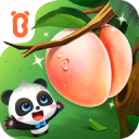 世界杯首支出局球队！处在死亡之组无力翻盘 国足与其交手1负1平