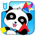 影眸科技完成数亿元融资，3D生成赛道要开始抢用户了