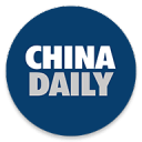 北京3主力引失望！杰曼打不了关键球，周琦赵睿犯错，另3配角纯送