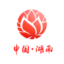 一路“硬”到底，阿卡的室外连胜纪录历史排第几？