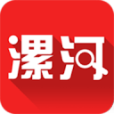言承旭演唱会提词器曝光，有“眼眶微红、深吸口气”等情绪指令，阿信回应：是我注明的，并非剧本