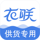辽宁男篮拒绝爆冷！完胜广州11分，赵继伟爆发，鄢手骐13分