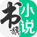 苹果CEO库克：新款Mac吸引了创纪录的首购客户