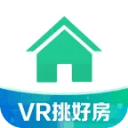 外媒曝东契奇前未婚妻正躲在母亲豪宅里 与某A级名人发展新恋情
