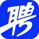 俱乐部杯再战广东，王哲林：有种季后赛的感觉，目标就是卫冕