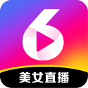 不是周琦，也不是赵睿！北京队输给福建，有1人需负主要责任