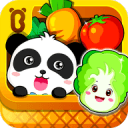 妙手回春！辽宁队这回捡到宝了，球迷：无心插柳柳成荫
